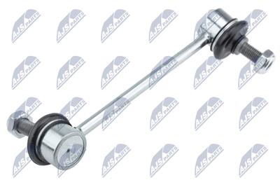 NTY ZLP-IS-001 EAN: 5902048218254.