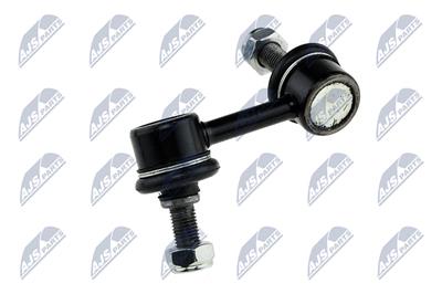 NTY ZLP-MS-076 EAN: 5902048940421.