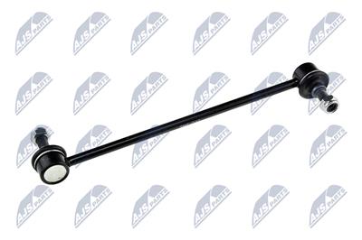 NTY ZLP-MZ-045 EAN: 5908281453124.