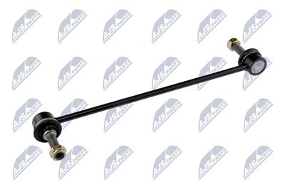 NTY ZLP-PE-001 EAN: 5908281453278.