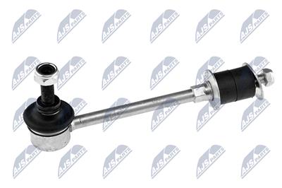 NTY ZLT-FR-004 EAN: 5908281453636.