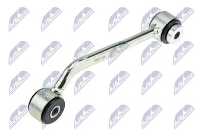 NTY ZLT-ME-008 EAN: 5902048163851.