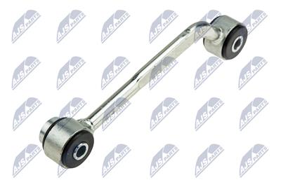 NTY ZLT-ME-008 EAN: 5902048163851.