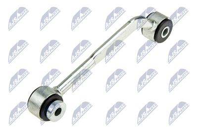 NTY ZLT-ME-009 EAN: 5902048163868.