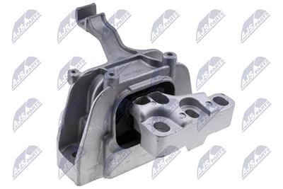 NTY ZPS-AU-025 EAN: 5902048267801.