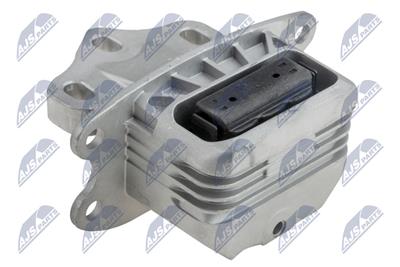 NTY ZPS-BM-044 EAN: 5902048268273.