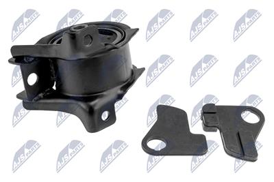 NTY ZPS-HD-050 EAN: 5902048900883.