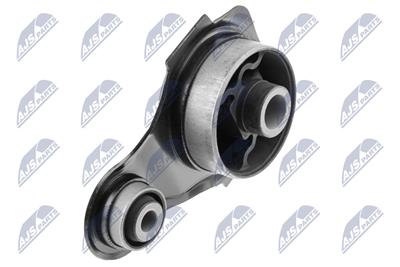 NTY ZPS-HD-067 EAN: 5908281487525.