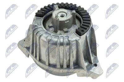 NTY ZPS-ME-033 EAN: 5902048269898.