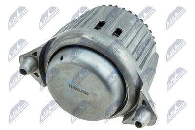 NTY ZPS-ME-039 EAN: 5902048269959.