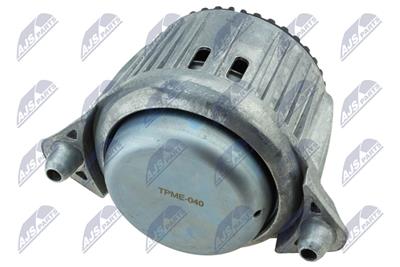 NTY ZPS-ME-040 EAN: 5902048269966.