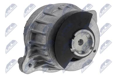 NTY ZPS-ME-049 EAN: 5902048270054.