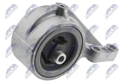 NTY ZPS-NS-093 EAN: 5902048098931.