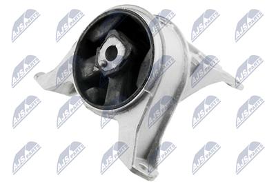 NTY ZPS-PL-028 EAN: 5902048907653.