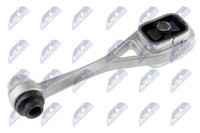 NTY ZPS-RE-009 EAN: 5902048883780.