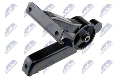 NTY ZPS-SU-005 EAN: 5902048900661.