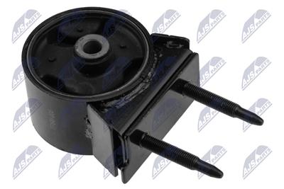 NTY ZPS-SU-006 EAN: 5902048900654.