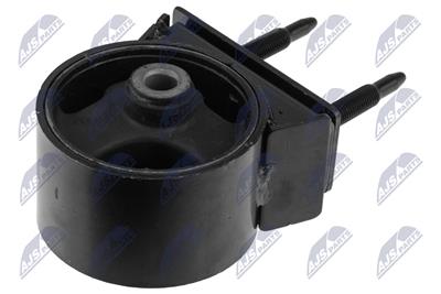 NTY ZPS-SU-006 EAN: 5902048900654.