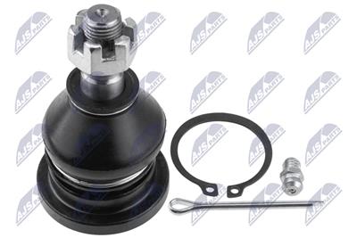 NTY ZSG-TY-010 EAN: 5908281461624.