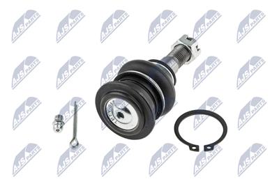 NTY ZSG-TY-017 EAN: 5908281462003.