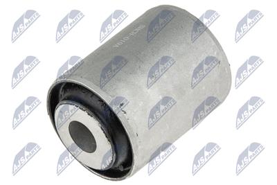 NTY ZTP-CH-019A EAN: 5902048019103.