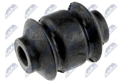 NTY ZTP-CH-025A EAN: 5902048075420.