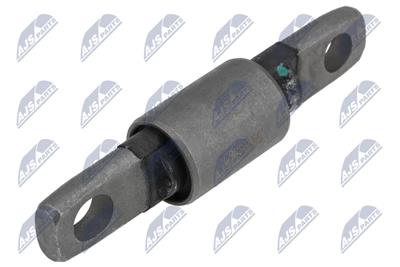 NTY ZTP-NS-057A EAN: 5908281433669.