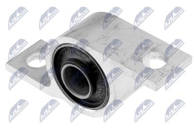 NTY ZTP-SB-001E EAN: 5902048092328.