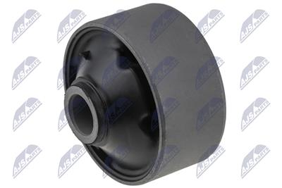 NTY ZTP-TY-061B EAN: 5908281443538.