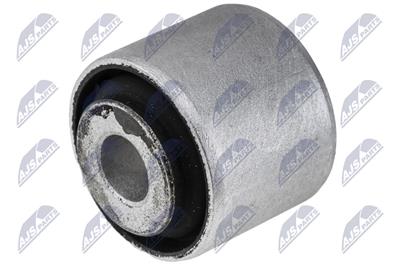 NTY ZTT-ME-011A EAN: 5902048345981.