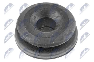 NTY ZTT-MS-007N EAN: 5908281486153.