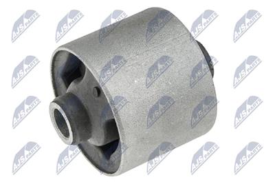 NTY ZTT-MS-009C EAN: 5908281464328.