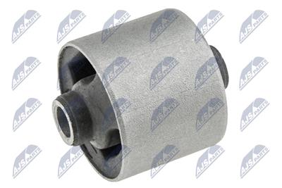 NTY ZTT-MS-009C EAN: 5908281464328.