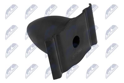 NTY ZTT-MS-015C EAN: 5902048181756.