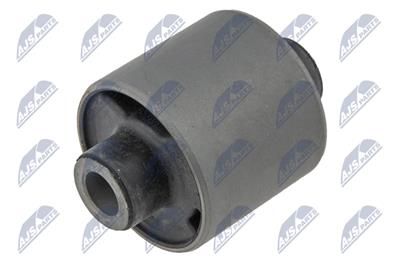 NTY ZTT-MZ-026A EAN: 5908281478233.