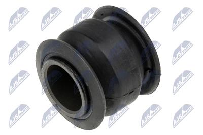 NTY ZTT-NS-030B EAN: 5908281418789.