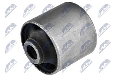 NTY ZTT-SU-009B EAN: 5902048009654.