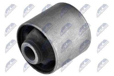 NTY ZTT-SU-009B EAN: 5902048009654.