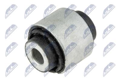 NTY ZTT-VW-006A EAN: 5902048132062.