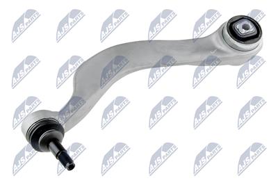 NTY ZWD-BM-059 EAN: 5902048887092.