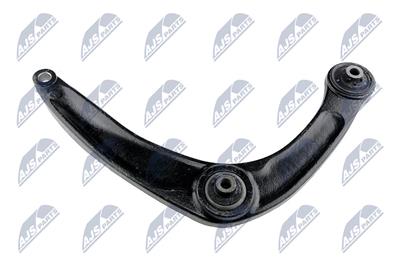 NTY ZWD-CT-009 EAN: 5902048007483.