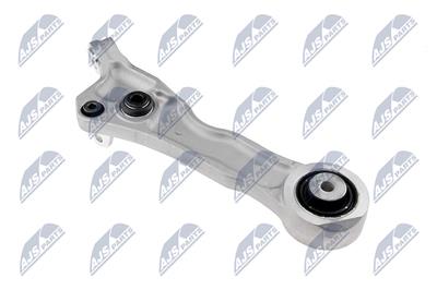 NTY ZWD-JG-000 EAN: 5902048914200.