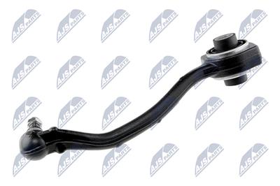 NTY ZWD-ME-005A EAN: 5902048885272.