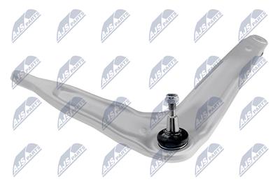 NTY ZWD-RV-000 EAN: 5902048006165.