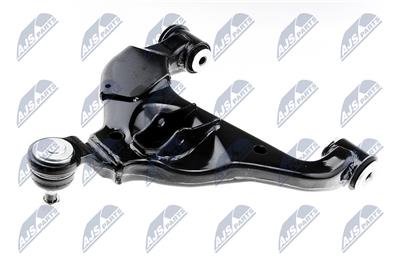 NTY ZWD-TY-128 EAN: 5902048014467.