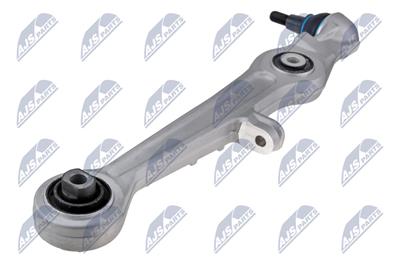 NTY ZWD-VW-010 EAN: 5902048002419.