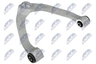 NTY ZWG-NS-036 EAN: 5902048912824.