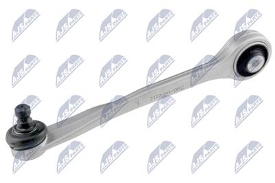 NTY ZWG-VW-011 EAN: 5902048002587.