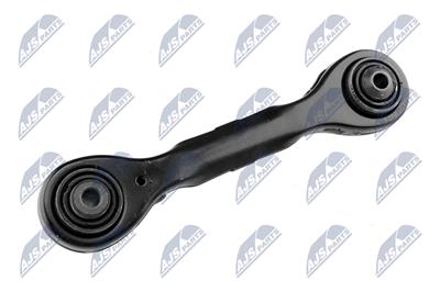 NTY ZWT-BM-011 EAN: 5902048913777.