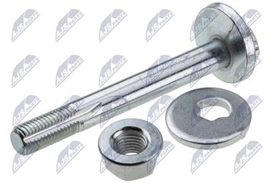 NTY ZWT-BM-053SK EAN: 5902048325136.